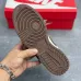 Nike Shoes for Nike SB Dunk Low #A62894