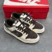 Nike Shoes for Nike SB Dunk Low #A62894