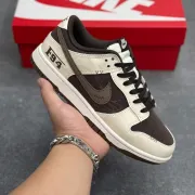 Nike Shoes for Nike SB Dunk Low #A62894