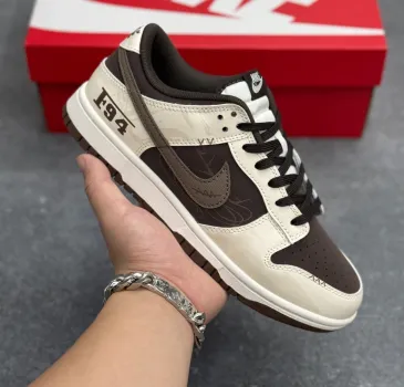 Nike Shoes for Nike SB Dunk Low #A62894 Nike Shoes for Nike SB Dunk Low #A62894