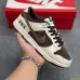Nike Shoes for Nike SB Dunk Low #A62894