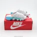 Nike Shoes for Nike Slippers man's and women's #A23936