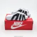 Nike Shoes for Nike Slippers man's and women's #A23938