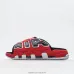 Nike Shoes for Nike Slippers man's and women's #A23939
