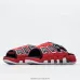 Nike Shoes for Nike Slippers man's and women's #A23939