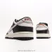 HUF x Nike SB Dunk Low San Francisco 1:1 Quality #999929804