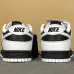 Nike Dunk Sb low Reverse Panda 1:1 Quality #999929803