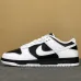 Nike Dunk Sb low Reverse Panda 1:1 Quality #999929803