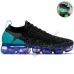 2020 Nike Air Vapormax Flyknit 3.0 Men Women Running Shoes #9874805