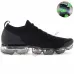 2020 Nike Air Vapormax Flyknit 3.0 Men Women Running Shoes #9874805