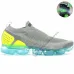 2020 Nike Air Vapormax Flyknit 3.0 Men Women Running Shoes #9874805