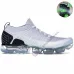 2020 Nike Air Vapormax Flyknit 3.0 Men Women Running Shoes #9874805