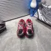 OFF WHITE Sneakers Unisex Shoes #A48528