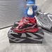 OFF WHITE Sneakers Unisex Shoes #A48528