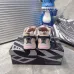 OFF WHITE Sneakers Unisex Shoes #A48529