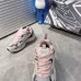 OFF WHITE Sneakers Unisex Shoes #A48529