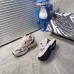 OFF WHITE Sneakers Unisex Shoes #A48529