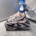OFF WHITE Sneakers Unisex Shoes #A48529