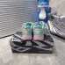 OFF WHITE Sneakers Unisex Shoes #A48530