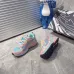 OFF WHITE Sneakers Unisex Shoes #A48530