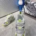 OFF WHITE Sneakers Unisex Shoes #A48531
