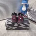 OFF WHITE Sneakers Unisex Shoes #A48532