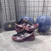 OFF WHITE Sneakers Unisex Shoes #A48532