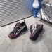 OFF WHITE Sneakers Unisex Shoes #A48532