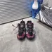 OFF WHITE Sneakers Unisex Shoes #A48532