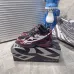 OFF WHITE Sneakers Unisex Shoes #A48532