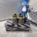 OFF WHITE Sneakers Unisex Shoes #A48533