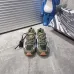 OFF WHITE Sneakers Unisex Shoes #A48533