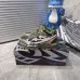 OFF WHITE Sneakers Unisex Shoes #A48533
