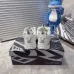 OFF WHITE Sneakers Unisex Shoes #A48534