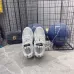 OFF WHITE Sneakers Unisex Shoes #A48534