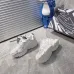 OFF WHITE Sneakers Unisex Shoes #A48534