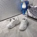 OFF WHITE Sneakers Unisex Shoes #A48534