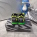 OFF WHITE Sneakers Unisex Shoes #A48535