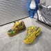 OFF WHITE Sneakers Unisex Shoes #A48536