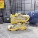 OFF WHITE Sneakers Unisex Shoes #A48537