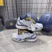 OFF WHITE Sneakers Unisex Shoes #A48538