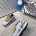 OFF WHITE Sneakers Unisex Shoes #A48538