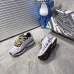 OFF WHITE Sneakers Unisex Shoes #A48538