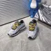 OFF WHITE Sneakers Unisex Shoes #A48538