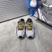 OFF WHITE Sneakers Unisex Shoes #A48538