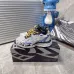 OFF WHITE Sneakers Unisex Shoes #A48538