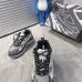 OFF WHITE Sneakers Unisex Shoes #A48539