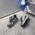 OFF WHITE Sneakers Unisex Shoes #A48539