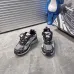 OFF WHITE Sneakers Unisex Shoes #A48539