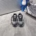 OFF WHITE Sneakers Unisex Shoes #A48539